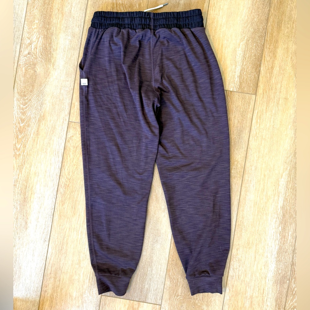Vuori Performance Joggers